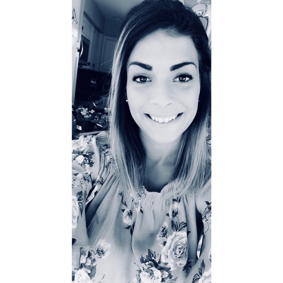 katiemariex0